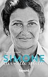 Simone, éternelle rebelle |