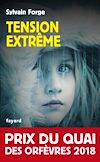 Tension extrême | Forge, Sylvain