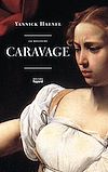 La solitude Caravage |