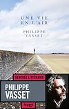 Une vie en l'air |