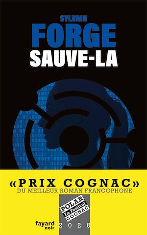 Sauve-la