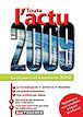 Télécharger le livre : Toute l'actualité 2009 - Concours et examens 2010