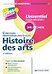 Téléchargez le livre numérique:  Histoire des arts 2e édition