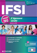 Téléchargez le livre numérique:  IFSI L'épreuve orale - Concours 2013 Entrée en IFSI