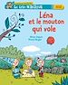 Téléchargez le livre numérique:  Léna et le mouton qui vole