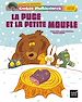 Téléchargez le livre numérique:  La puce et la petite moufle