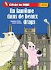 Téléchargez le livre numérique:  Un fantôme dans de beaux draps
