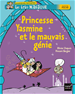 Téléchargez le livre numérique:  Princesse Yasmine et le mauvais génie