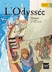 Téléchargez le livre numérique:  L'Odyssée