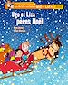 Téléchargez le livre numérique:  Ugo et Liza pères Noël