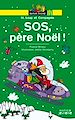 Téléchargez le livre numérique:  SOS, père Noël !