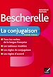 Téléchargez le livre numérique:  Bescherelle La conjugaison pour tous