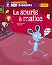 Téléchargez le livre numérique:  La souris à malice