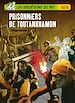 Téléchargez le livre numérique:  Prisonniers de Toutankhamon