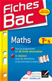 Téléchargez le livre numérique:  Fiches Bac Maths Tle S