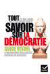 Téléchargez le livre numérique:  La démocratie