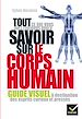 Téléchargez le livre numérique:  Le corps humain
