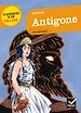 Téléchargez le livre numérique:  Antigone (Sophocle)