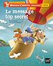 Téléchargez le livre numérique:  Le message top secret