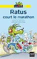 Téléchargez le livre numérique:  Ratus court le marathon