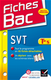 Téléchargez le livre numérique:  Fiches Bac SVT Tle S
