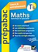 Téléchargez le livre numérique:  Maths Tle S Spécifique & spécialité - Prépabac Cours & entraînement
