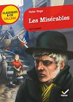 Téléchargez le livre numérique:  Les Misérables