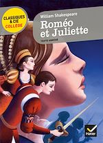 Télécharger cet ebook : Roméo et Juliette