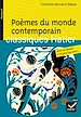 Téléchargez le livre numérique:  Poèmes du monde contemporain - Oeuvres & thèmes