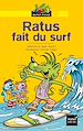 Téléchargez le livre numérique:  Ratus fait du surf