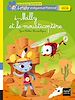 Téléchargez le livre numérique:  i-Milly et le mousticoptère