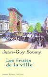 Télécharger cet ebook : Les fruits de la ville