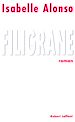 Téléchargez le livre numérique:  Filigrane