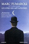 Télécharger cet ebook : Le livre des métaphores