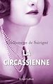 Téléchargez le livre numérique:  La Circassienne