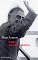Téléchargez le livre numérique:  Sartre, passions cubaines