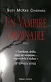 Téléchargez le livre numérique:  Un vampire ordinaire - NE