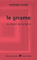 Téléchargez le livre numérique:  Le gnome