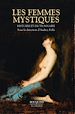 Téléchargez le livre numérique:  Les femmes mystiques