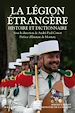 Téléchargez le livre numérique:  La Légion étrangère