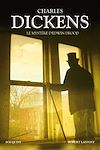 Télécharger le livre :  Le mystère d'Edwin Drood