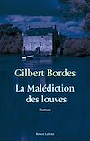 Télécharger cet ebook : La malédiction des louves