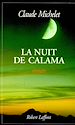 Téléchargez le livre numérique:  La nuit de Calama