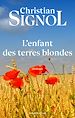 Téléchargez le livre numérique:  L'enfant des terres blondes