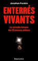 Téléchargez le livre numérique:  Enterrés vivants