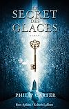 le secret des glaces