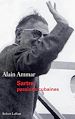 Téléchargez le livre numérique:  Sartre, passions cubaines