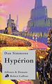 Téléchargez le livre numérique:  Hypérion