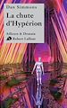 Téléchargez le livre numérique:  La chute d'Hypérion