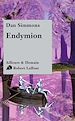 Téléchargez le livre numérique:  Endymion